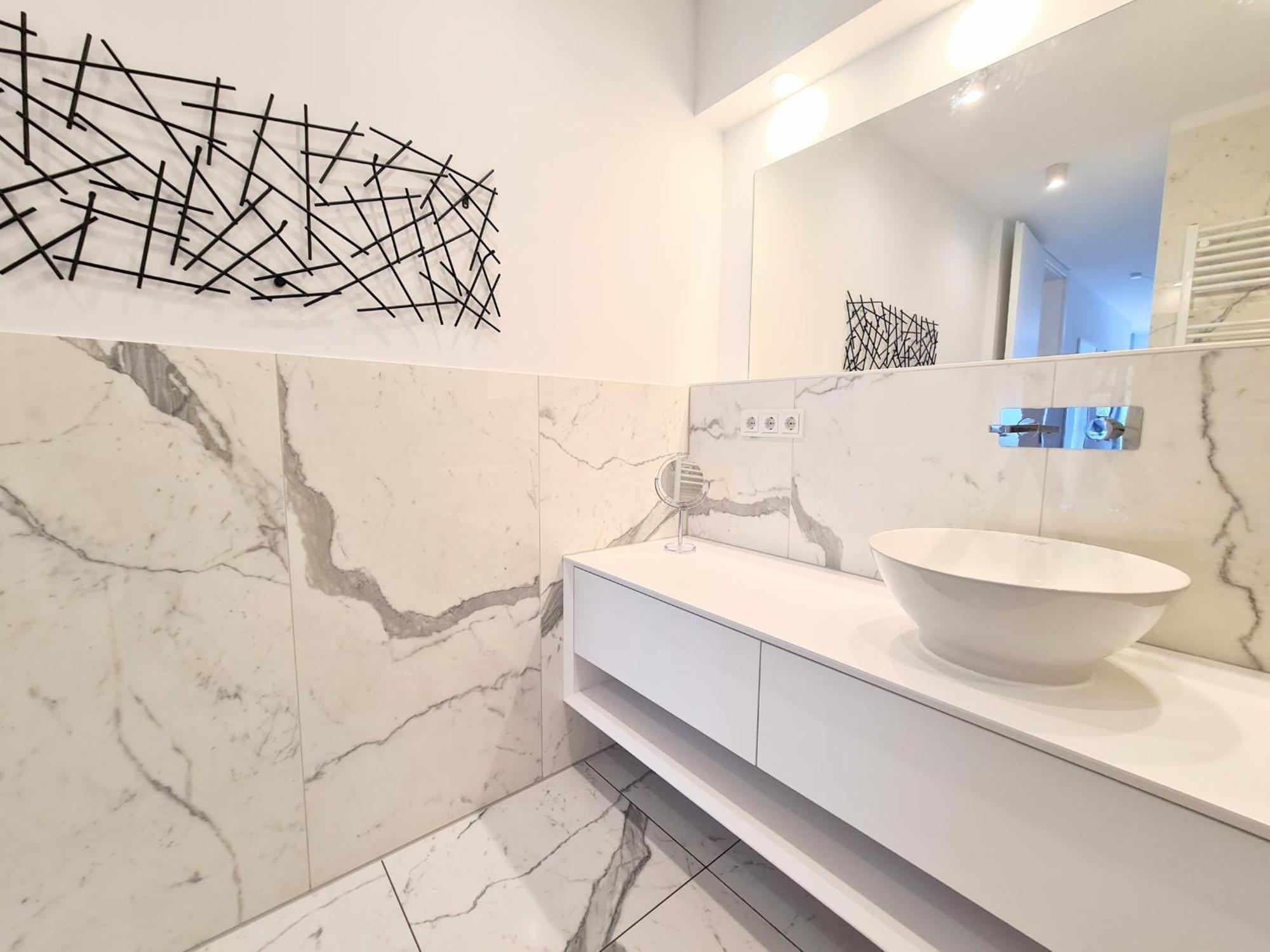 Ferienwohnung Lieblingssuite Am Strand Heringsdorf Zewnętrze zdjęcie