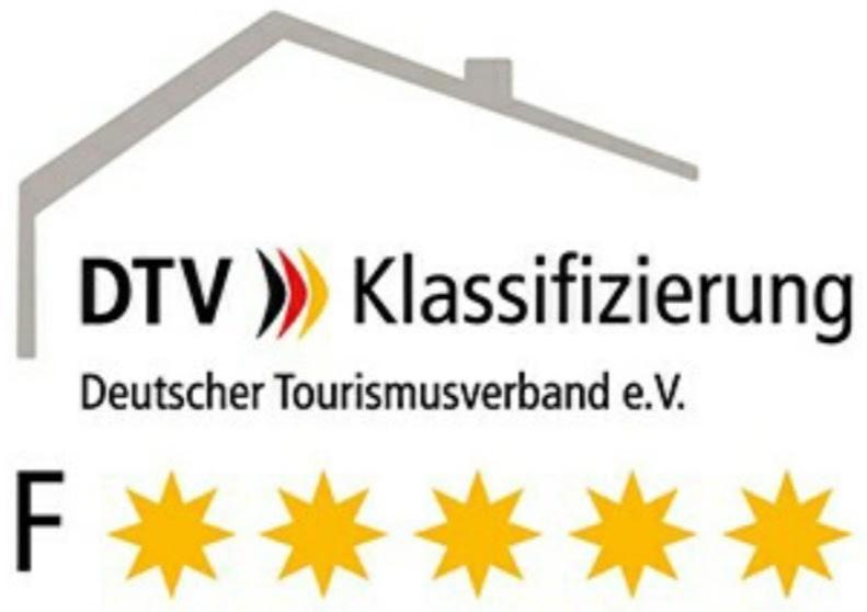 Ferienwohnung Lieblingssuite Am Strand Heringsdorf Zewnętrze zdjęcie